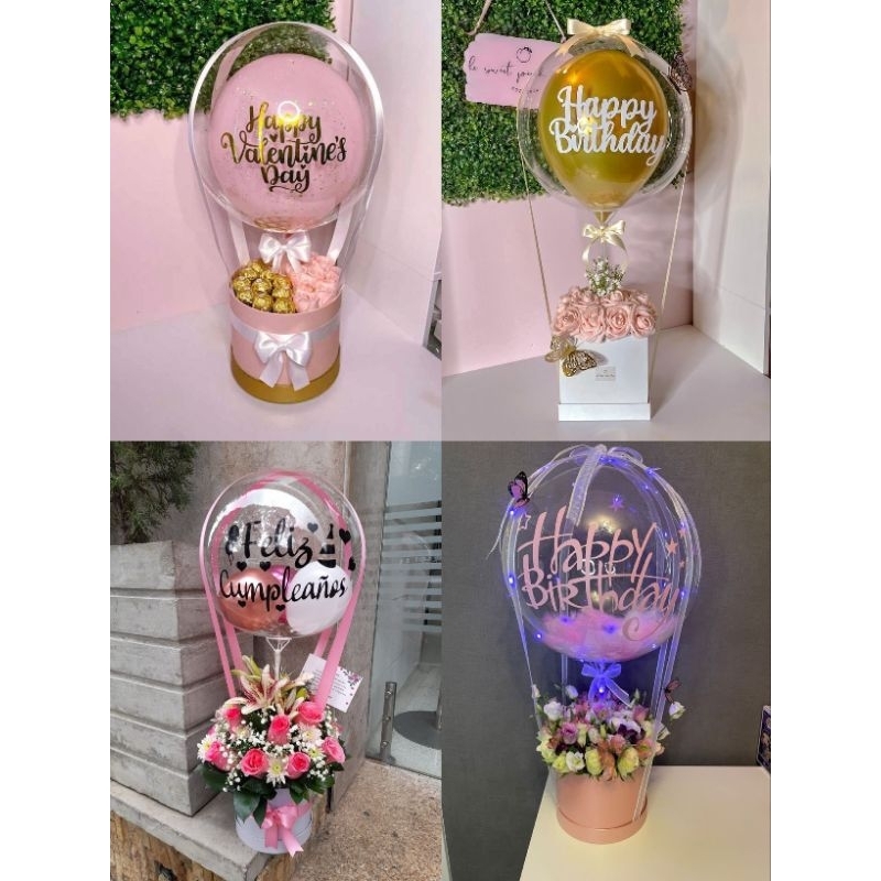 

Cutting Stiker Custom