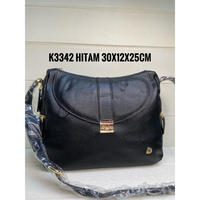 Tas Papillon K3342 |Tas Papillon K 3342 | Tas Papilon K 3342 | Tas Papilon K3342 | Tas Kulit | Tas K