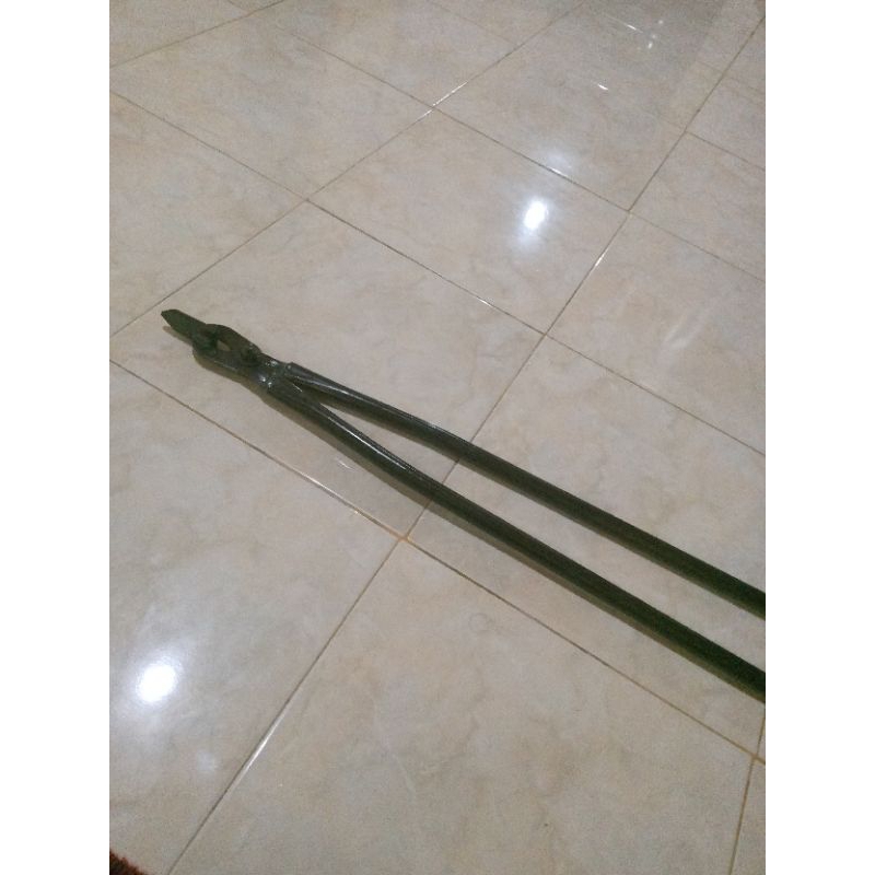 Sulak Pengupas Sabut Kelapa Original Malaysia