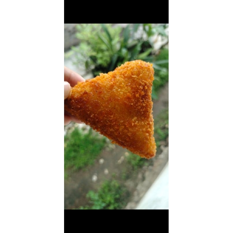 

Risol Mayo