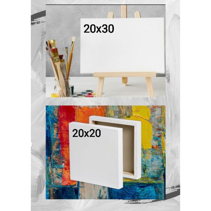 

Kanvas lukis CANVAS LUKIS premium