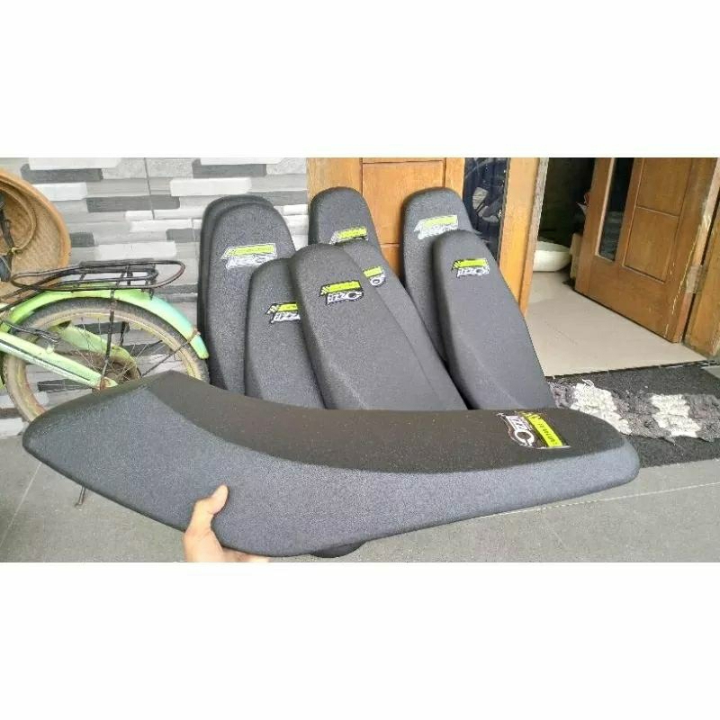 Jok Shogun FL 2008 - jok shogun fl roadrce - Jok shogun fl