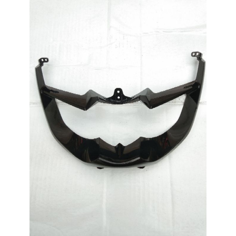 Frame alis lampu depan Nmax Old Original