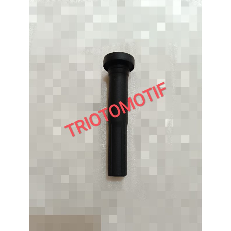 Stick coil koil ignition suzuki futura injeksi