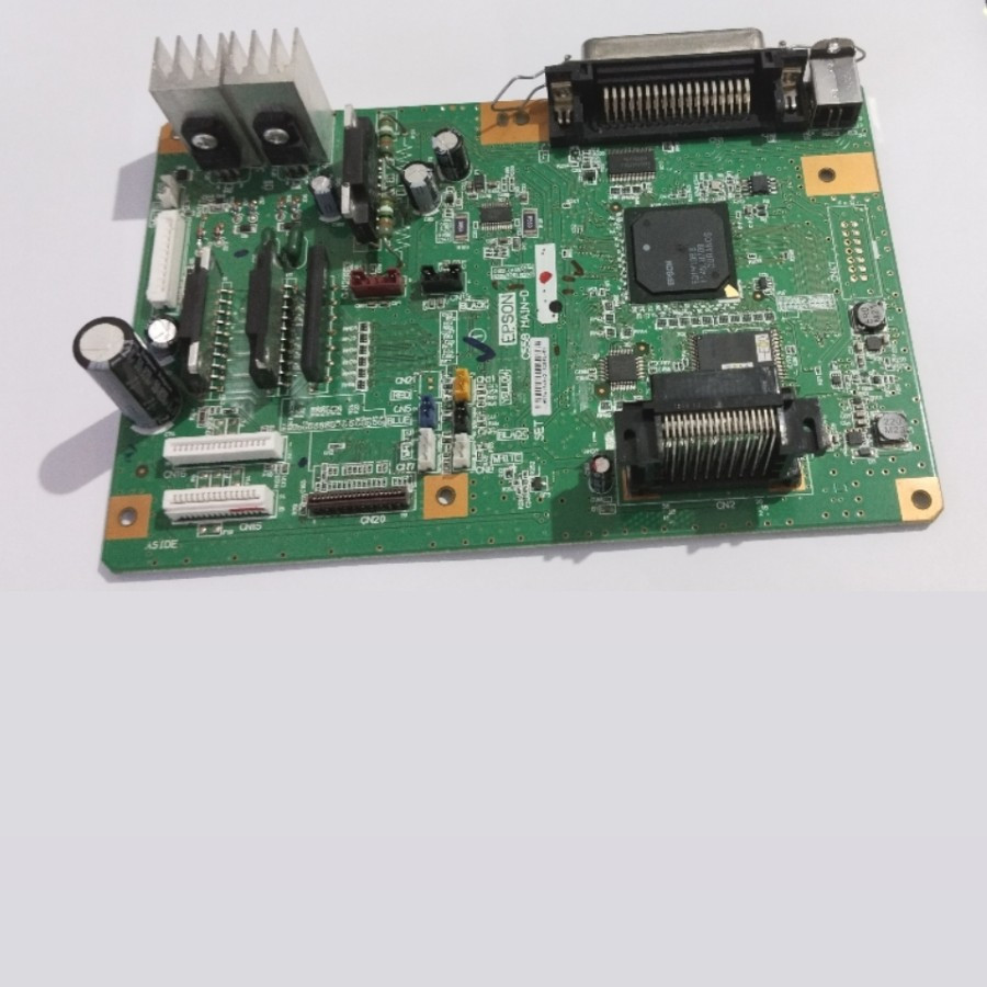 Mainboard Epson lq2090 / Mainboard Epson LQ590