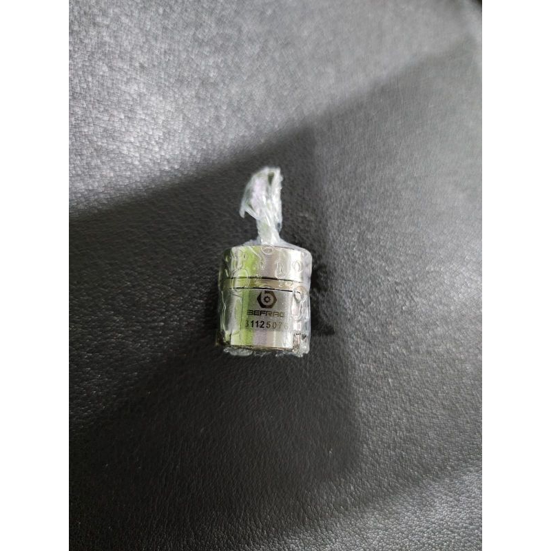 Valve Injector CAT 320D 32F61-00062 - Control Valve Seat Set Injektor Caterpillar 320D