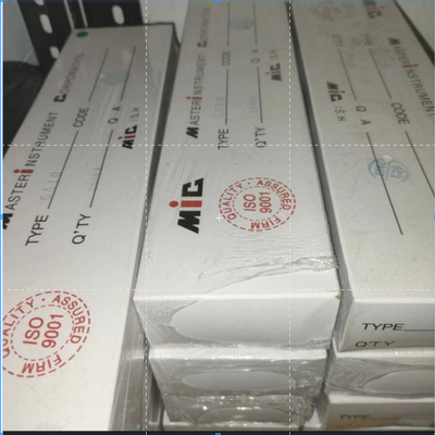 harga ( per 20 pcs ) , dioda 6a 10 original mic