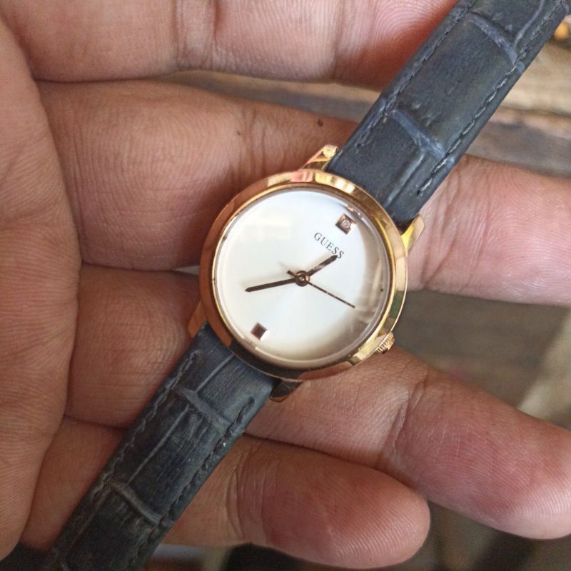 ~jam preloved guess original