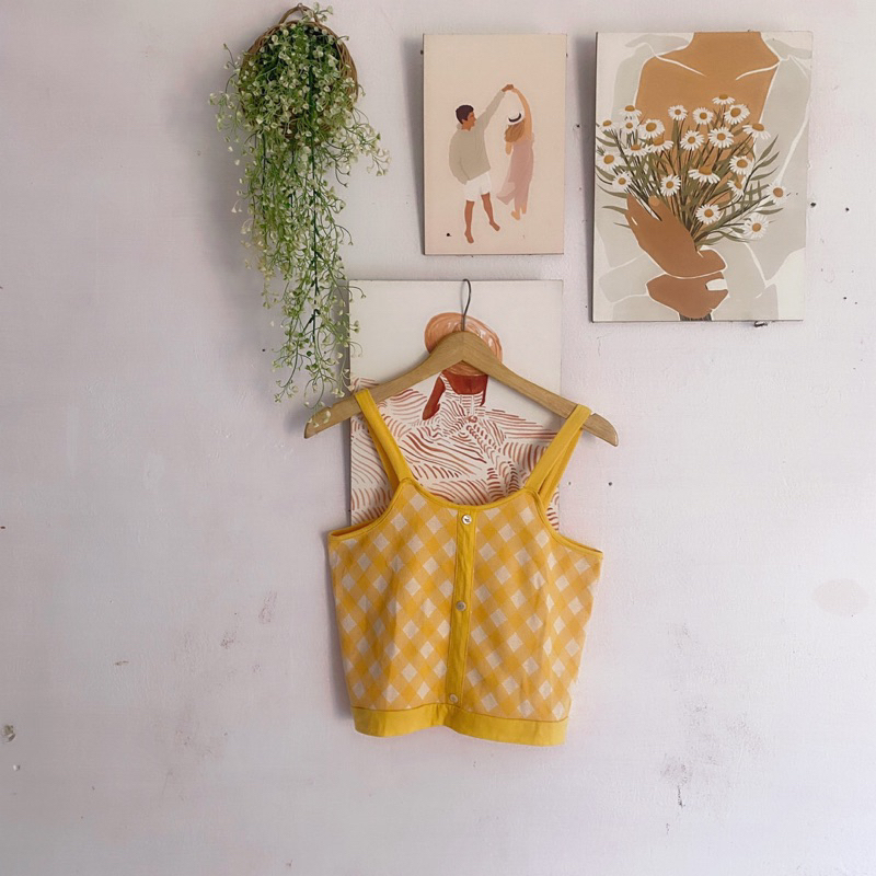 Harga knit pattern Terbaru Jan 2026 | BigGo Indonesia