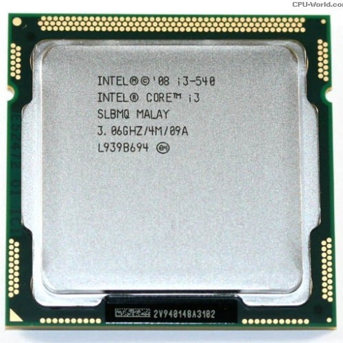 prosesor core i3 7100 gen 7 murah