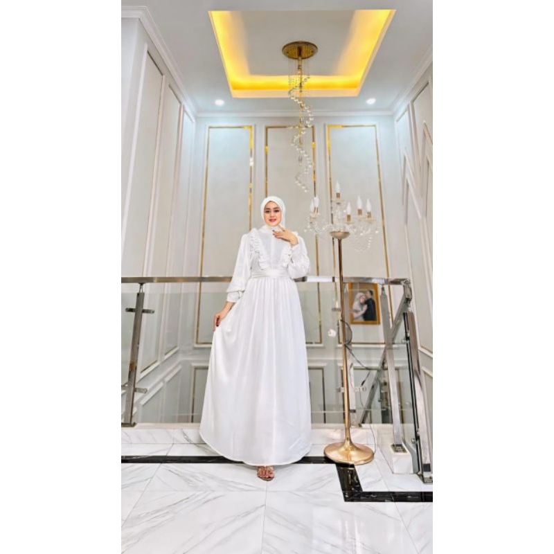 GAMIS SABRINA ELLA TRENDY