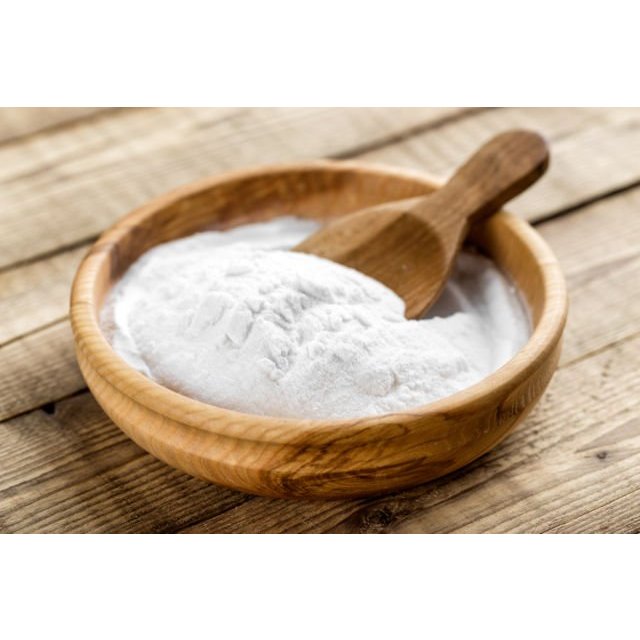 

Soda Kue - Baking Soda - Sodium Bicarbonate 500 Gram ByADER CHEMICAL