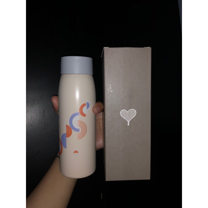 tumblr kopi kenangan