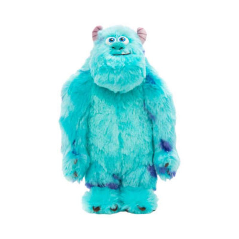 Disney 30 Cm Boneka Classic Sulley