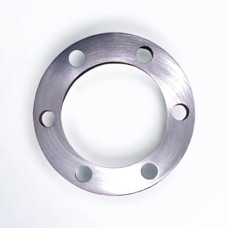 Spacer / spicer Velg Mobil Pajero - Fortuner - Hardtop - Landcruiser - Triton - Panther new - Terran