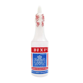 

CUKA MAKAN DIXI Botol 150ml