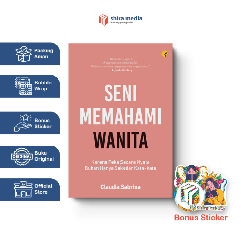 Product One