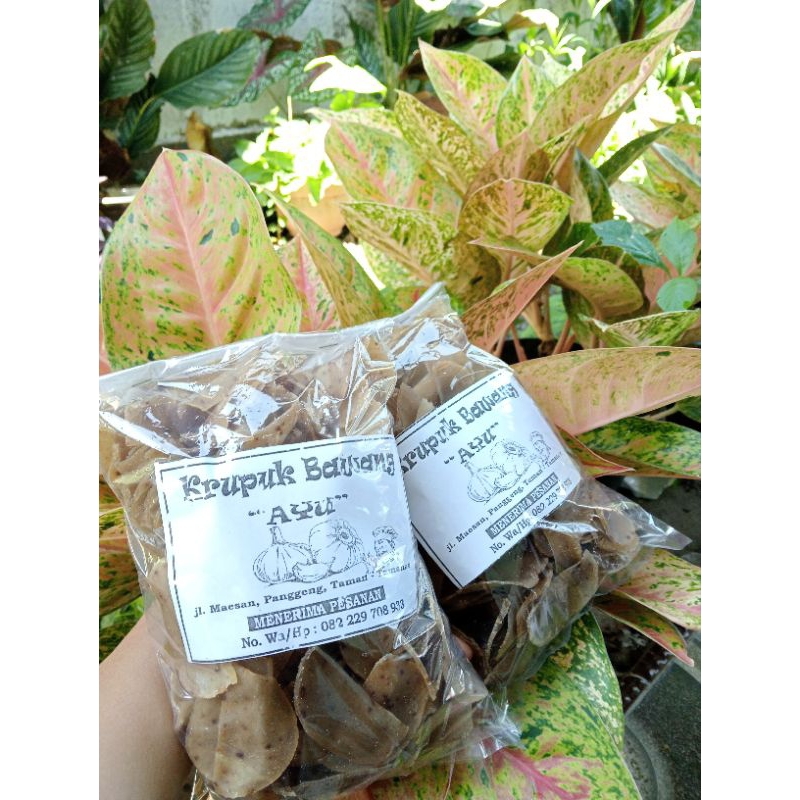 

Kerupuk Bawang Terenak, kerupuk murah, kerupuk enak, kerupuk murah, kerupuk terenak
