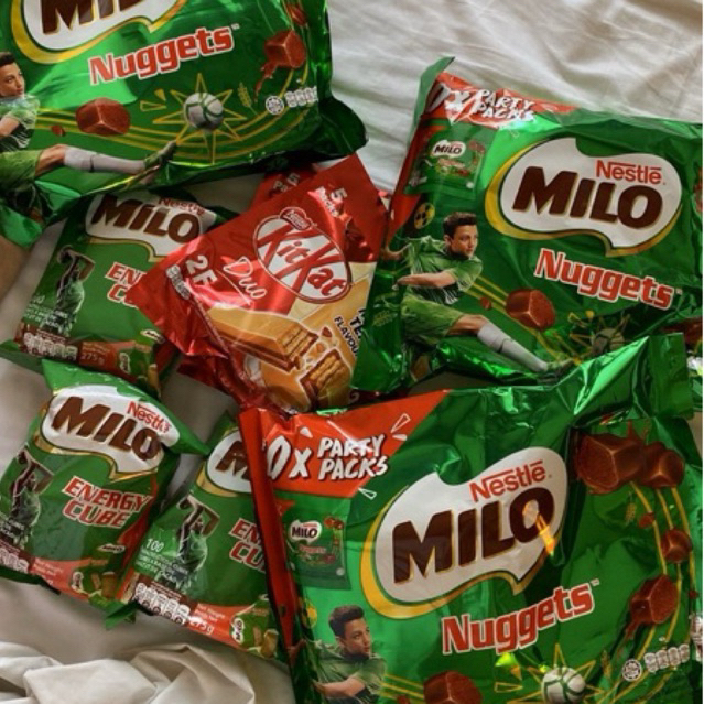 

MB BOX JAJANAN IMPORT CICIUNTUNG