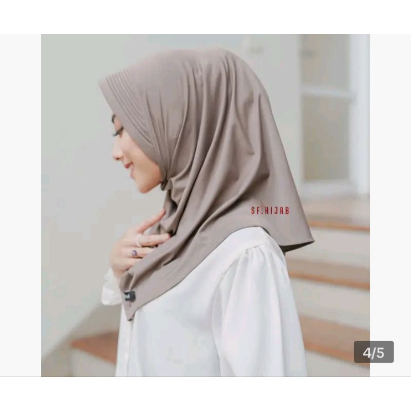 SF Hijab Sport