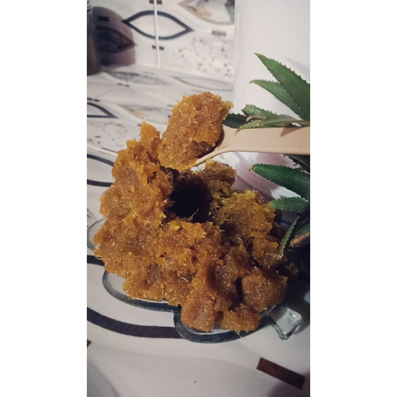 

SELAI NANAS palembang isian nastar di jamin ASLI 100% berkwalitas1kg/500gr/250gr