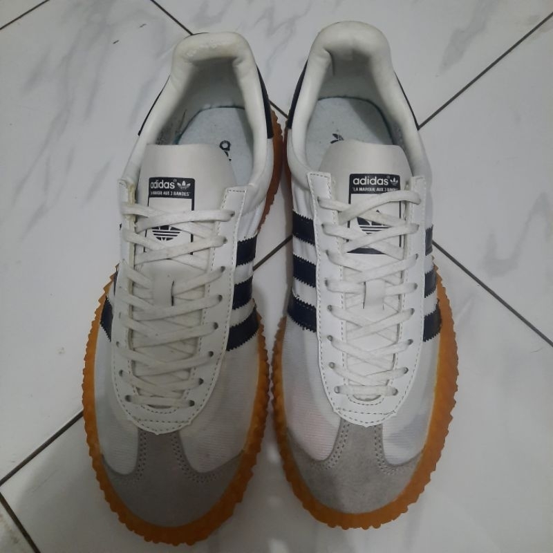 Adidas KAMANDA