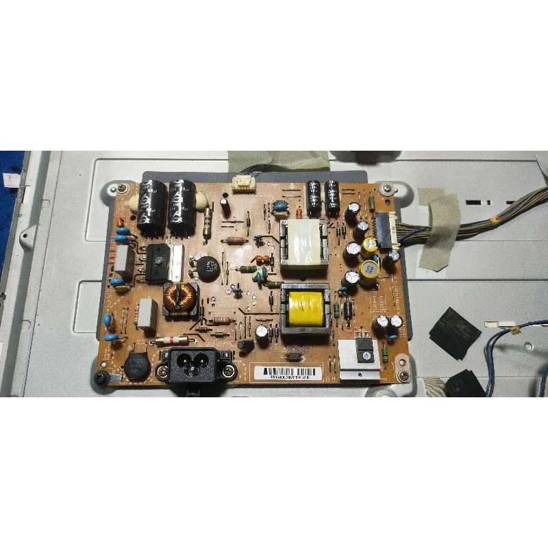 PSU powersuplay LG 32lb550 32lb550a