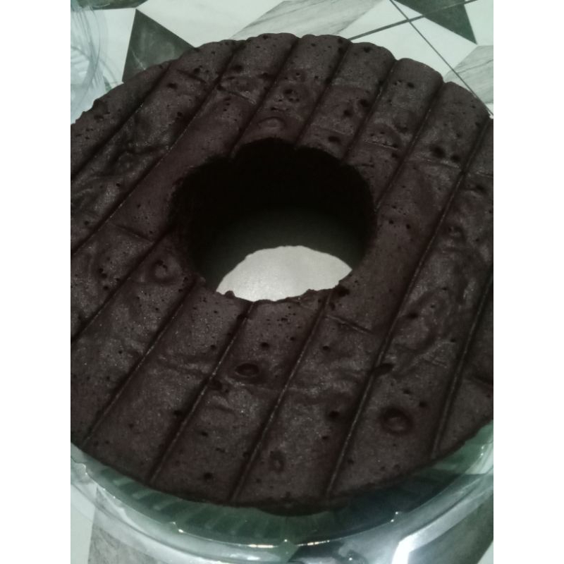 

bolu kukus/panggang coklat dan ori