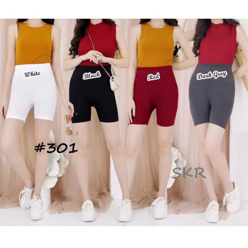 Hotpant Import wanita/celana shot wanita/celana olahrag/Dalaman wanita