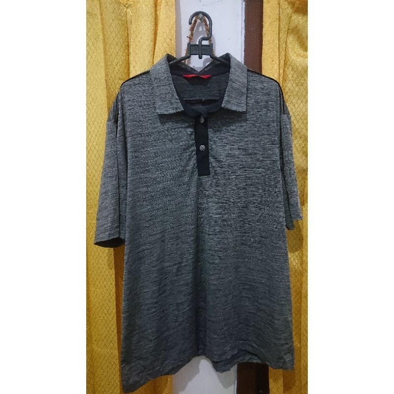 Baju Polo Olahraga Roberta di Camerino