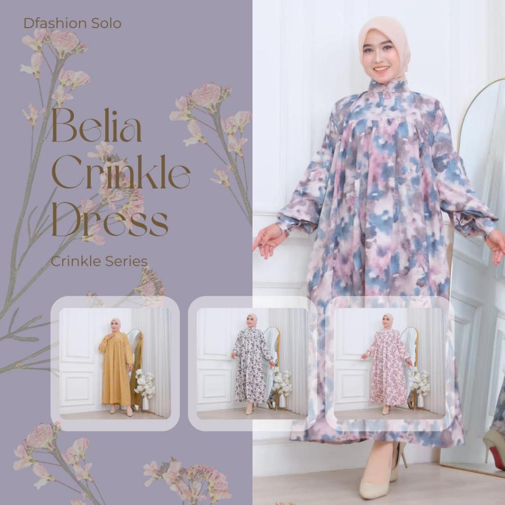 Gamis Motif Terbaru Gamis Motif Bunga Gamis Motif Bunga Kecil Gamis Motif Jumbo Gamis Motif Bunga Te