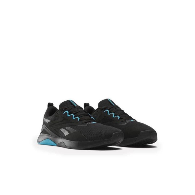 REEBOK NANOFLEX TR 2 T00201946 ORIGINAL