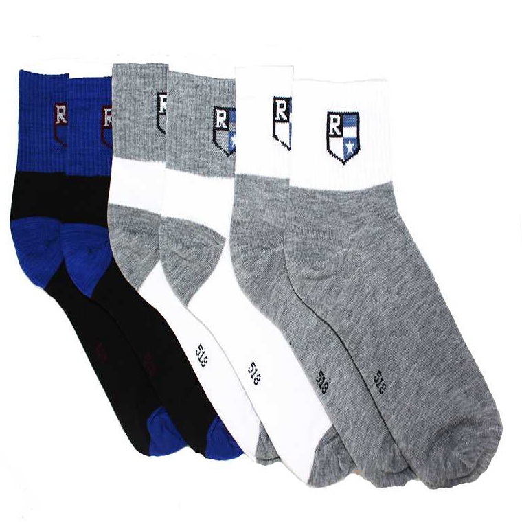 TERMURAH Deskripsi Produk Of TEVA FILO kaus kaki Teva Filo KKTF518 OneDeskripsi Produk Of TEVA FILO 