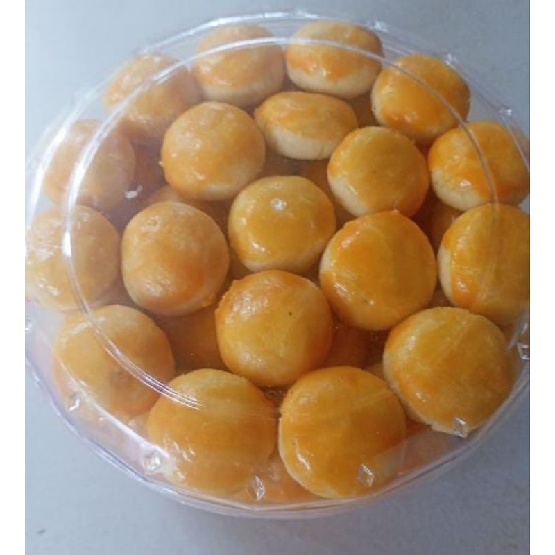 

Kue Kering 500gr