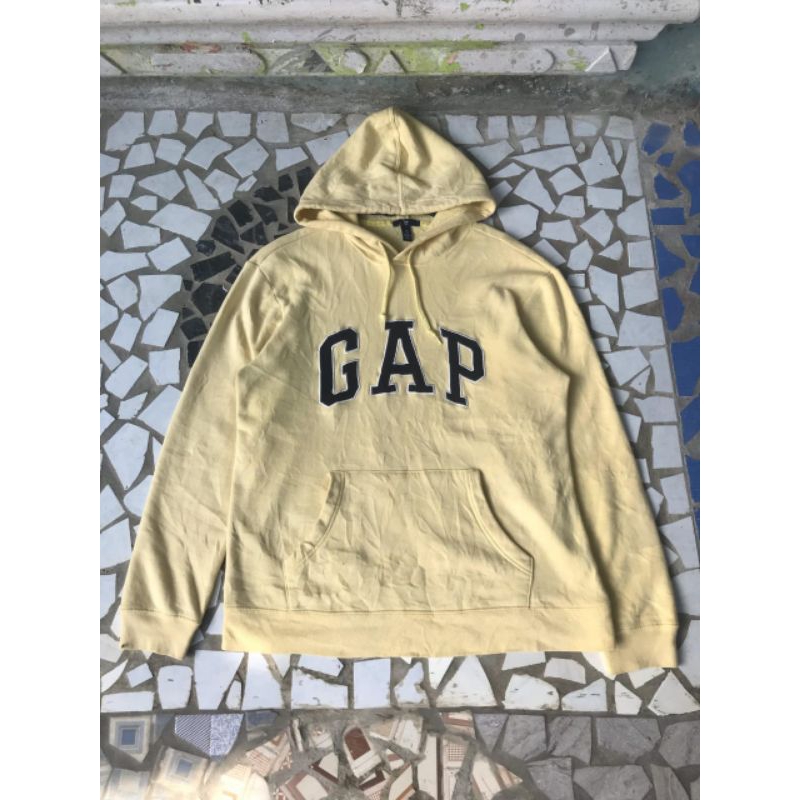 borongan Hoodie gap