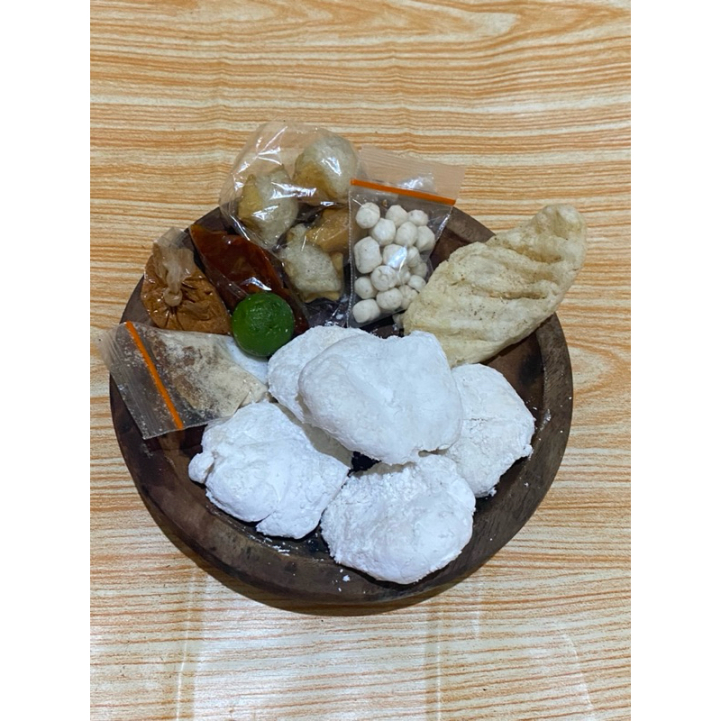 

Cireng Gebyur Instan