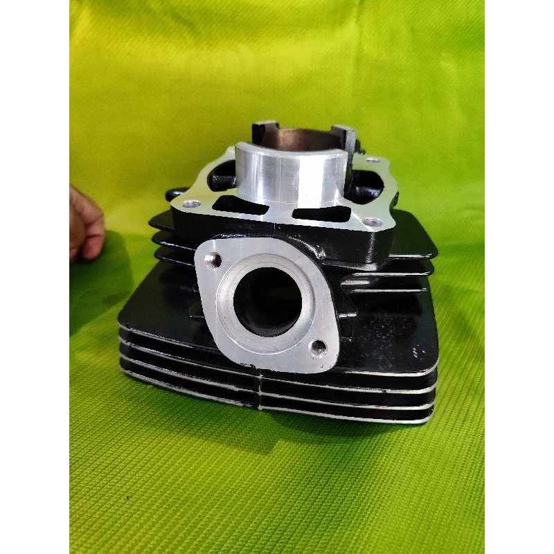 blok piston RXZ Y1 Thailand