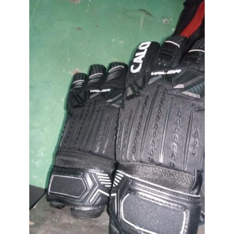 SARUNG TANGAN KIPER CALCI