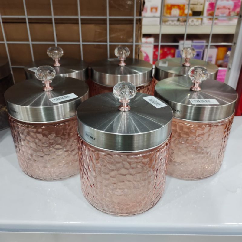 TOPLES FUJI MEX813 TSB. TOPLES KEKINIAN. TOPLES KUE