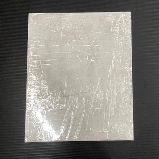 

KANVAS / CANVAS LUKIS PUTIH 15X20