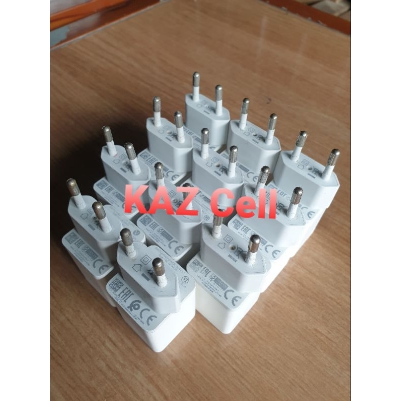ADAPTOR BEKAS ORI 100% OPPO A37, A39, 1A