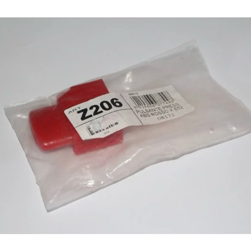 pushbutton givi E52 sparepart box givi Maxia E52 Z206 original produk Faqih motoshop