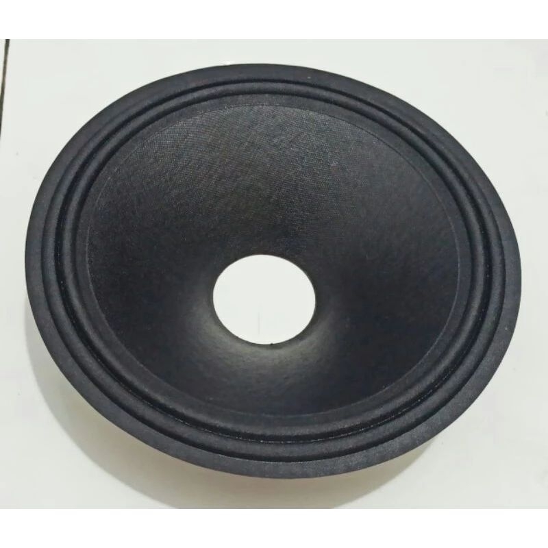 daun speaker 10 inch ACR FABULOUS coating vc 60,5mm