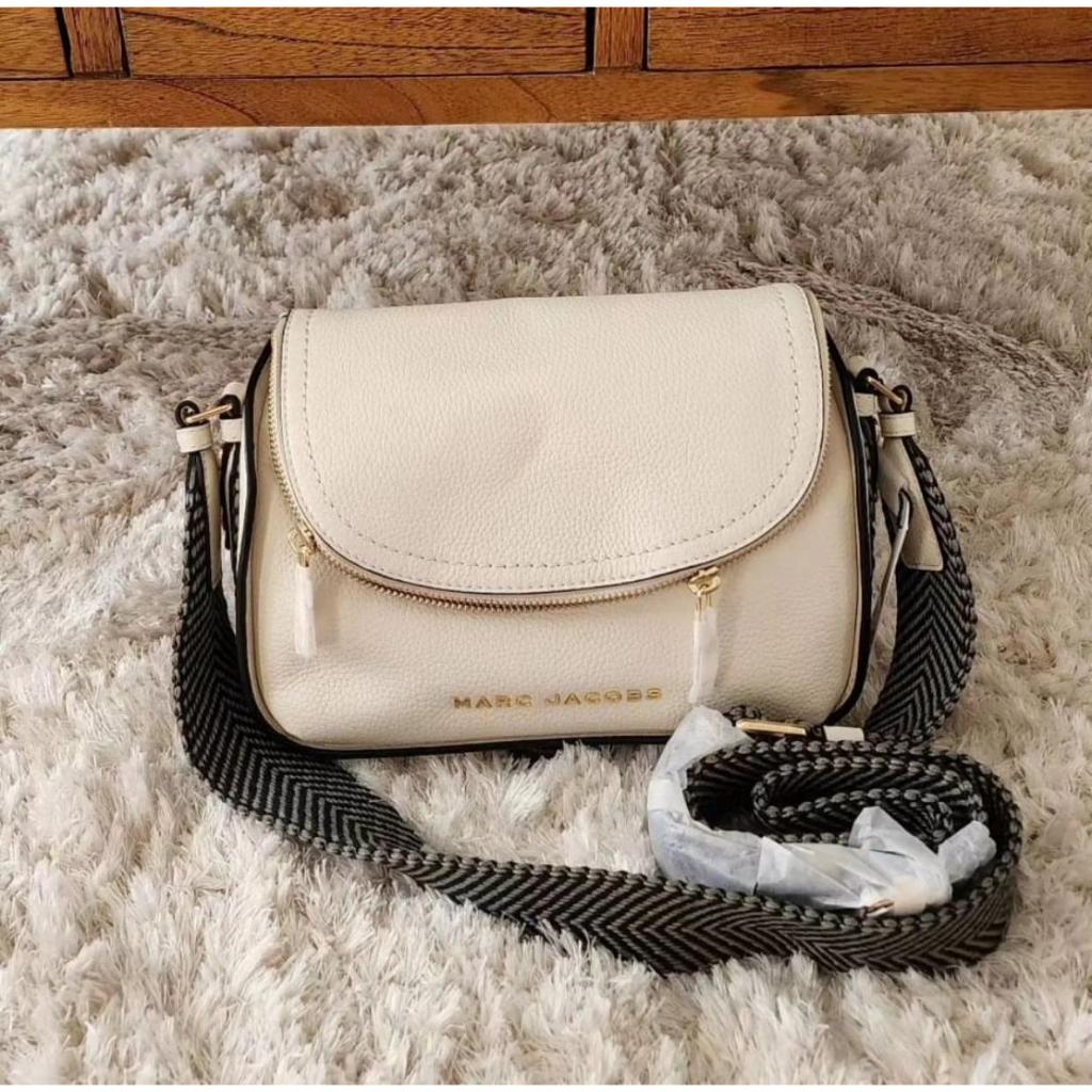 MJ Groove Webbing New Strap (Bisa Dilepas)