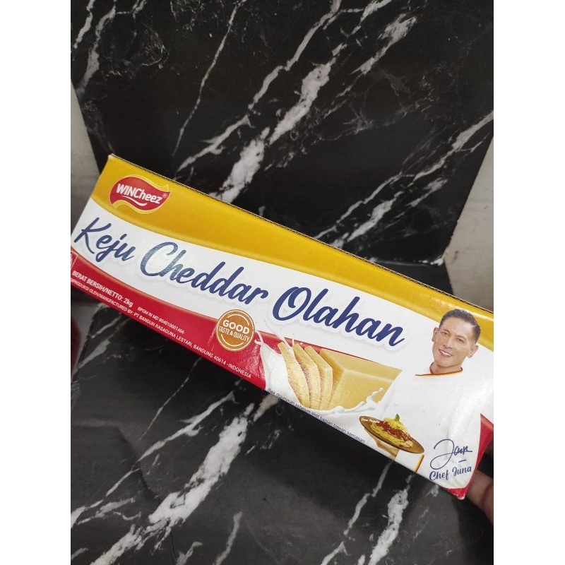 

KEJU WINCHEEZ 2KG