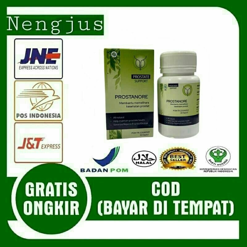 Jointsflexa Asli Original Obat Sendi Tulang Aman Herbal Ampuh Isi 30 Kapsul