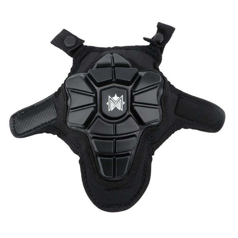 Stem protector meroca pelindung stem pushbike balance bike pelindung stem    balance bike pushbike