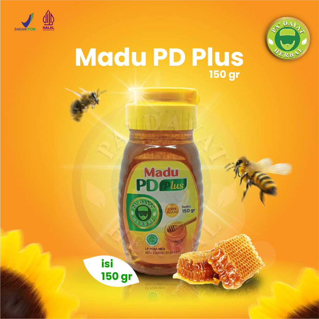 

Madu Kesehatan Madu Original 100% Alami Madu Alami Madu Sehat