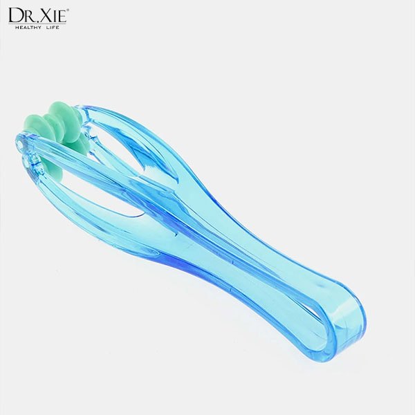 Alat Terapi Pijat Jari/Finger Roller Therapy Tangan Kaki/Alat Refleksi Jari/Alat Pijat Jari Tangan K