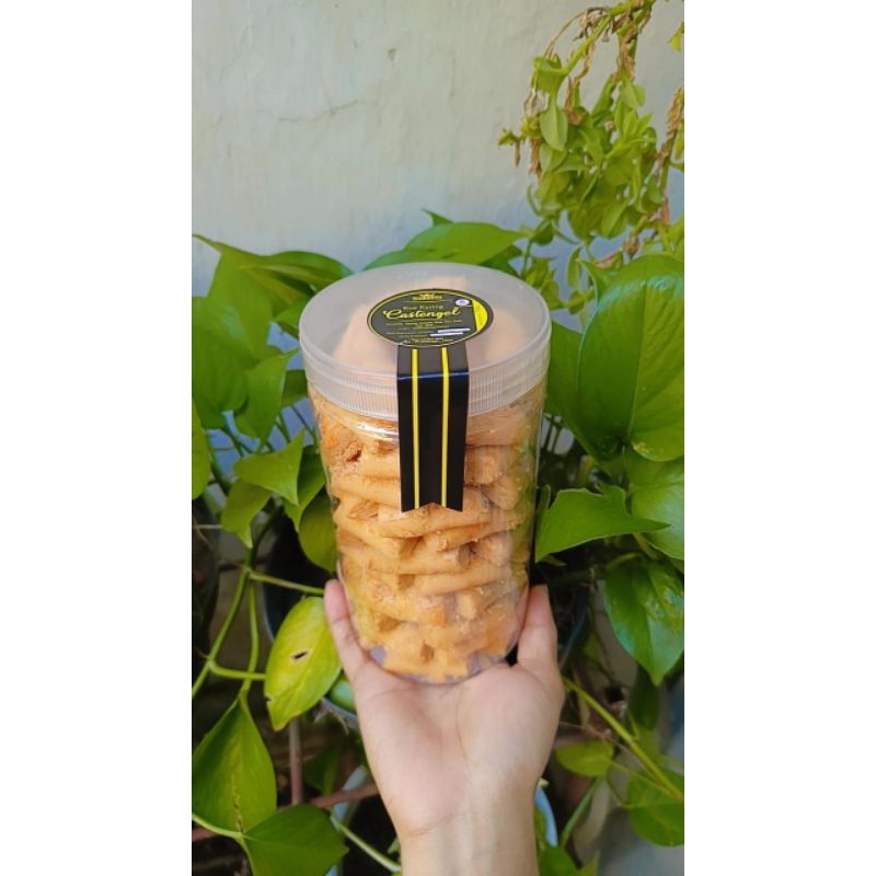

mahkota cocokies